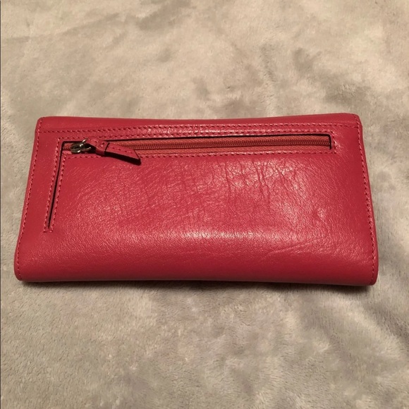 Coach wallet - Picture 5 of 5